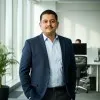 Saurabh Dumbre