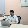 Vennelaganti Venkata Lakshmi Subramanyam