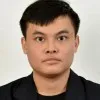 Adam Chong