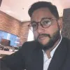 Shamsher Singh