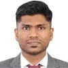 Mohamed Riyas