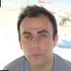 Stéphane LAIGUILLON