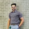 Raghu Raj