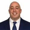 Bryan Rosenberg