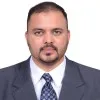 Fayaz Mohammad
