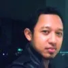 Tubagus Ade