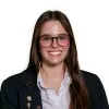 Siena Piper