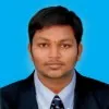 MANOJ KUMAR