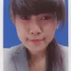 Rita Tri Handayani
