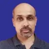 Venkataramana Hegde