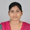 Aswani Mudireddy