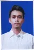 bima assidiq