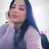 Simone Goveia