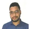 jonathan santos nascimento