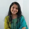 Sahana Angadi Angadi