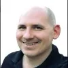 Jeff Wishbow