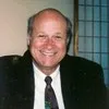 Ron Pepper