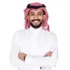 Abdulbari Asiri