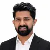 shravan Budihal