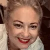 Stacie Luppi