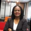 Naomi Banda Mwenya