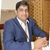 Asif Islam