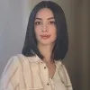Sara Hakobyan
