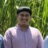 Andri Yehezkiel