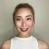 Mich Tan