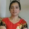 Hema Sehgal