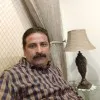 Qazi salahuddin Ahmad