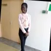 Lilian Otieno