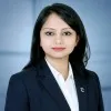 Sutrishna Saha