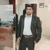 Pratik Barve