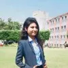 seema khoje