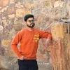 Mahesh Kumbhare