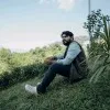Mayank Mikku