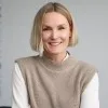 Therese Vallerius Hudak