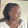 Nothando Isabel