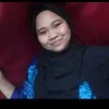 Aiman