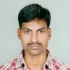 Santosh Kumar