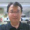 Qiang Niu