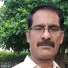 Satbir Singh