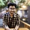 Vema Venkata Yeswanth Guptha