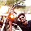 Harish