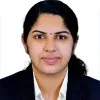 Veena Mary