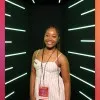 Anj’Nae Johnson