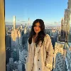 Aditi Singh