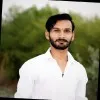 Akash kothale