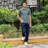RISHITKUMAR VYAS